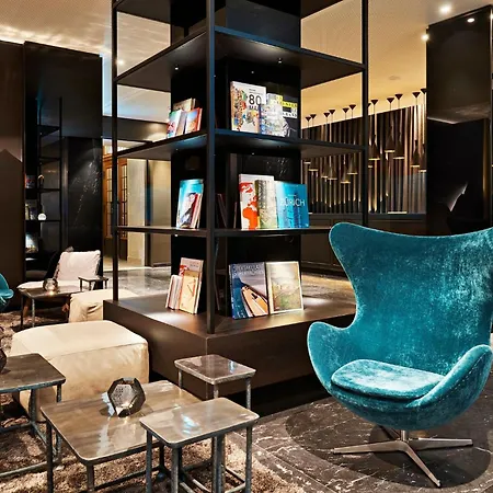 Hotel One 3*