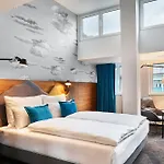One Hotel