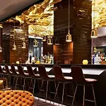 苏黎世一号酒店 酒店 3*