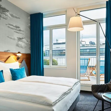 Hotel One