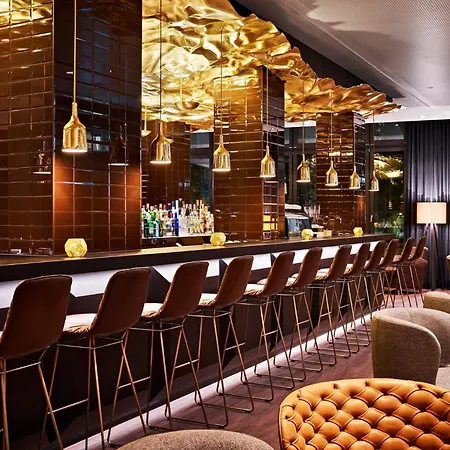 Hotel One