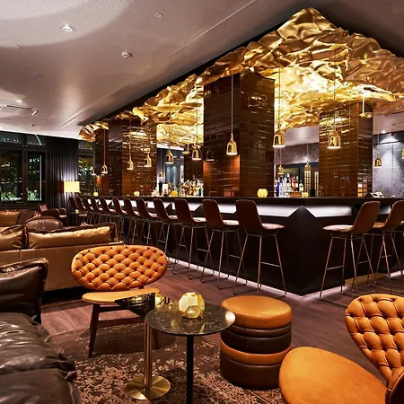 One Hotel 3*