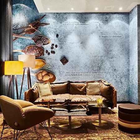 One Hotel 3*