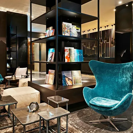 Hotel One