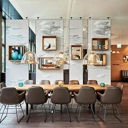Hotel One 3*
