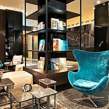 Hotel One
