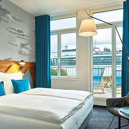 Hotel One