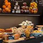 호텔 원 3*